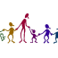 “Deca sa smetnjama u razvoju i preporuke za rad sa njima”