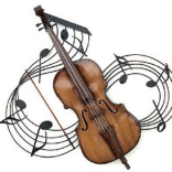 “Umeće sviranja na violini”