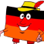 „Efikasno operativno planiranje nastave nemačkog jezika kroz unapređivanje kompetencija nastavnika“, 19.01.2013.